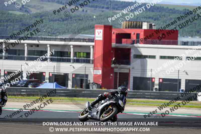 Circuito de Navarra;Spain;event digital images;motorbikes;no limits;peter wileman photography;trackday;trackday digital images